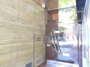 Departamento en Alquiler en Recoleta, Capital Federal,...