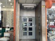 Departamento en Alquiler en Recoleta, Capital Federal,...