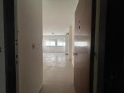 Departamento en Alquiler en Recoleta, Capital Federal,...