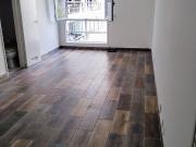 Departamento en Alquiler en Recoleta, Capital Federal,... Departamento en Alquiler en Recoleta, Capital Federal,...