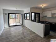 Departamento en alquiler en Refinerías