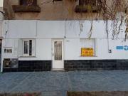 Departamento en alquiler en Remedios de Escalada