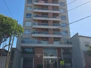 Departamento en alquiler en Remedios de Escalada