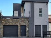 Departamento en alquiler en Remedios de Escalada