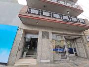 Departamento en alquiler en Remedios de Escalada Oeste