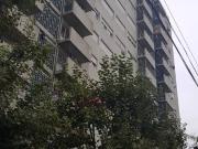 Departamento en alquiler en Remedios de Escalada Oeste