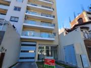 Departamento en alquiler en Remedios de Escalada Oeste