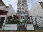 Departamento en alquiler en Remedios de Escalada Oeste