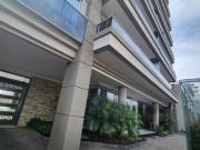 Departamento en alquiler en Remedios de Escalada Oeste