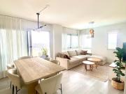 Departamento en alquiler en Remeros Beach
