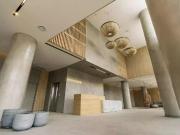 Departamento en alquiler en Remeros Beach