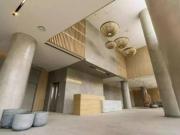 Departamento en alquiler en Remeros Beach