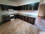 Departamento en alquiler en República de la Sexta