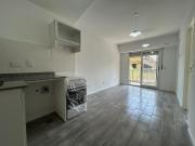 Departamento en alquiler en republica de la sexta a...