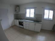 Departamento en Alquiler en Republica Siria 2642 Pb 7,...