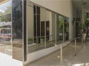 Departamento en alquiler en Resistencia