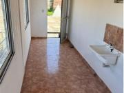 Departamento en alquiler en Resistencia