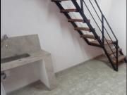 Departamento en alquiler en Resistencia