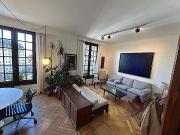 Departamento en alquiler en Retiro