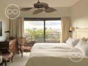 Departamento en alquiler en Retiro