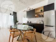 Departamento en alquiler en Retiro