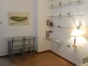 Departamento en alquiler en Retiro