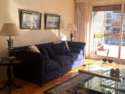 Departamento en alquiler en Retiro