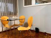 Departamento en alquiler en Retiro