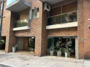 Departamento en alquiler en Retiro