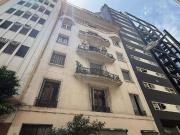 Departamento en alquiler en Retiro