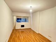 Departamento en alquiler en Retiro