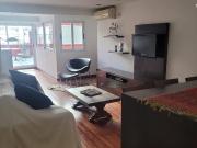 Departamento en alquiler en Retiro