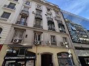 Departamento en Alquiler en Retiro