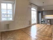 Departamento en Alquiler en Retiro 3 ambientes