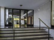 Departamento en alquiler en Retiro