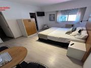 Departamento en alquiler en Retiro