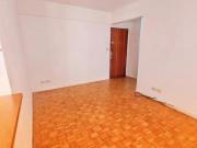 Departamento en alquiler en Retiro