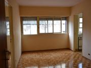 Departamento en alquiler en Retiro