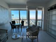 Departamento en Alquiler en Retiro