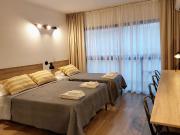 Departamento en alquiler en Retiro