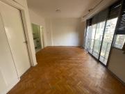 Departamento en alquiler en Retiro