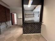 Departamento en alquiler en Retiro