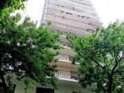 Departamento en alquiler en Retiro