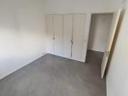 Departamento en alquiler en Retiro