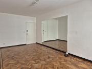 Departamento en alquiler en Retiro