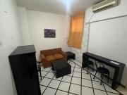 Departamento en alquiler en Retiro