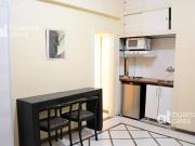 Departamento en alquiler en Retiro