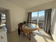 Departamento en alquiler en Retiro