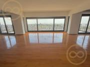 Departamento en alquiler en Retiro