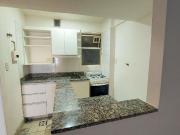 Departamento en alquiler en Retiro